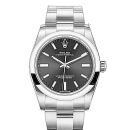 Rolex Oyster Perpetual 34 von Rolex