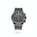 Hublot Classic Fusion von Hublot
