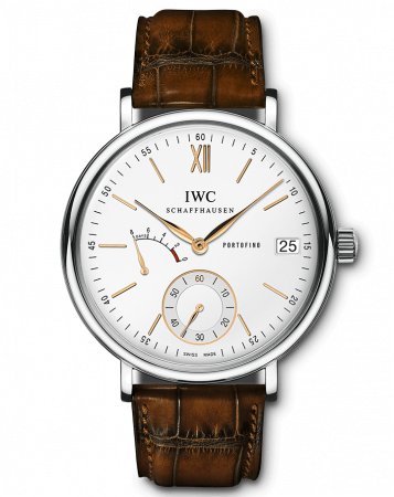 IWC Portofino