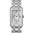 Longines DolceVita von Longines