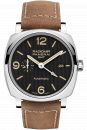 RADIOMIR 1940 3 DAYS GMT AUTOMATIC von Panerai