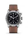 Tudor Chronograph Black Bay Chrono M79350-0005 von Tudor