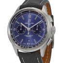 Premier B01 Chronograph 42 von Breitling