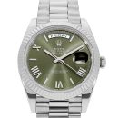 Rolex Day-Date 40 von Rolex