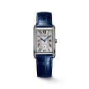 Longines Dolcevita 37 von Longines