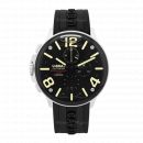 U-Boat Capsoil Chrono SS 45mm 8111/B von U-Boat