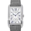 Longines DolceVita von Longines