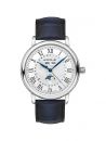 Montblanc Herrenuhr Star Legacy 119955 von Montblanc