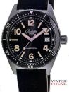 1-39-11-06-80-33 Glashütte Original SeaQ von Glashütte Original