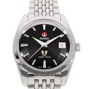 Rado Rado Tradition Golden Horse von Rado