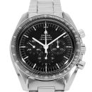 Omega Speedmaster Professional Moonwatch von Omega