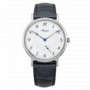 Breguet Classique 7147BB/29/9WU von Breguet