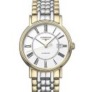 Longines Présence von Longines