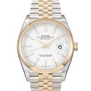 Rolex Datejust 36 von Rolex