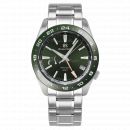 Grand Seiko Sport Spring Drive GMT SBGE257 von Grand Seiko