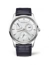 Jaeger-LeCoultre Herrenuhr Master Ultra Thin Réserve De Marche Q1378420 von Jaeger-LeCoultre