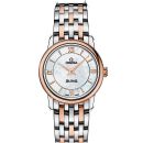 Omega De Ville Prestige Quartz von Omega