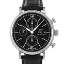 IWC Portofino Chronograph von IWC