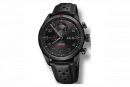 Big Crown ProPilot Date von Oris