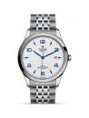 Tudor Herrenuhr 1926 M91650-0005 von Tudor