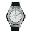 Hublot Classic Fusion von Hublot