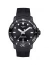 Tissot Taucheruhr Seastar 1000 Powermatic 80 T1204073705100 von Tissot