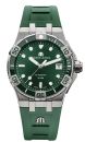 Maurice Lacroix Aikon Venturer 38mm von Maurice Lacroix