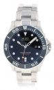 MIDO Ocean Star 600 Chronometer von Mido