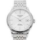 Longines Record von Longines