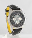 Breitling Transocean Chronograph von Breitling