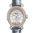 Chopard Happy Sport von Chopard