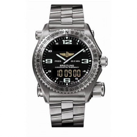 Breitling Professional