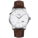 Glashutte Original Senator Excellence Panorama Date 1-36-03-05-02-51 von Glashütte Original
