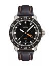 Sinn 105 St Sa UTC von Sinn