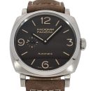 Panerai Radiomir 1940 3 Days Automatic Titanio von Panerai