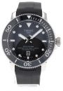 Tissot T-Sport Seastar 2000 Powermatic 80 von Tissot