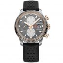 Chopard Mille Miglia 2021 Race Edition 44 mm 168571-6003 von Chopard