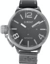 U-Boat Classic von U-Boat