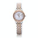 Longines FLAGSHIP 26mm automatic UNWORN von Longines