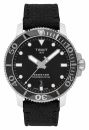 Tissot T-Sport Seastar 1000 Powermatic 80 von Tissot