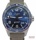1-36-13-02-81-08 - Glashütte Original SeaQ Panorama Date von Glashütte Original