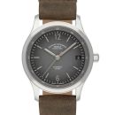 Lunova Lady von Mühle Glashütte