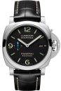 Luminor Marina - 44mm von Panerai