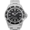 Rolex Submariner No Date von Rolex