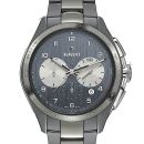 Rado HyperChrome Automatic Chronograph Match Point Limited Edition von Rado