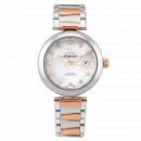 Omega De Ville Ladymatic Co-Axial 34 mm 425.20.34.20.55.004 von Omega