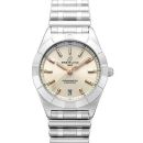 Breitling Chronomat Quarz Weiss 32mm von Breitling