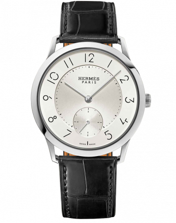 Hermès Slim d'Hermès