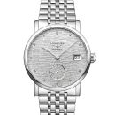 Longines Elegant von Longines