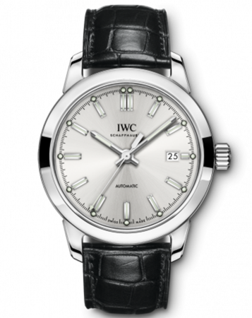 IWC Ingenieur